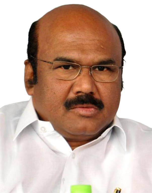 D. Jayakumar
